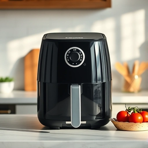 Measuring 2.0 cups of tomato sauce in millilitres for air fryer recipes