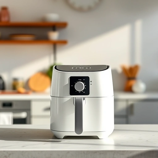 Measuring 2.0 cups of chicken broth in millilitres for air fryer recipes