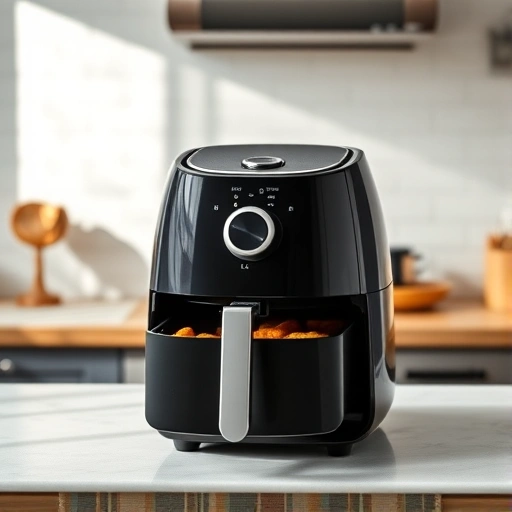 Measuring 2.25 cups of vegetable oil in millilitres for air fryer cooking