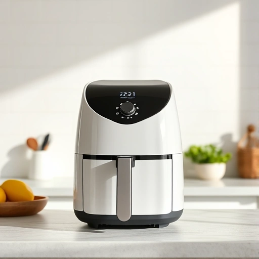 Measuring lime juice in cups and millilitres for air fryer recipes
