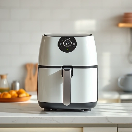 Measuring 2.25 cups of yogurt in millilitres for air fryer recipes
