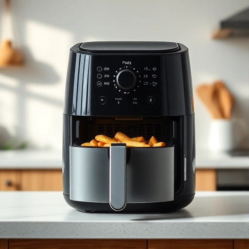 Measuring 2.25 cups of buttermilk in millilitres for air fryer recipes