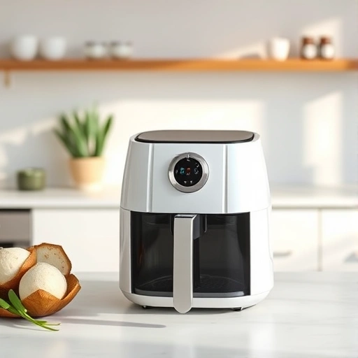 Measuring 2.25 cups of coconut milk in millilitres for air fryer recipes