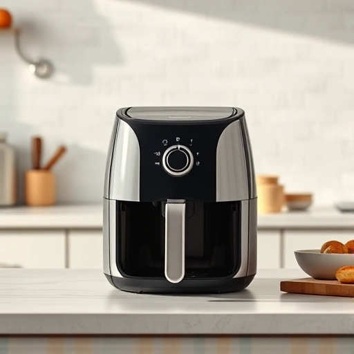 Measuring 2.5 cups of milk in millilitres for air fryer recipes