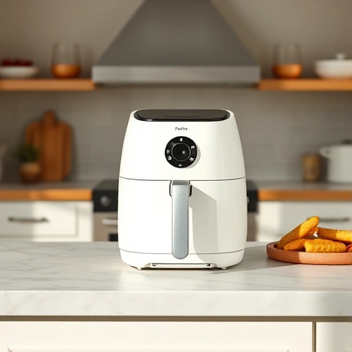 Measuring 2.5 cups of vegetable oil converted to millilitres for air fryer cooking
