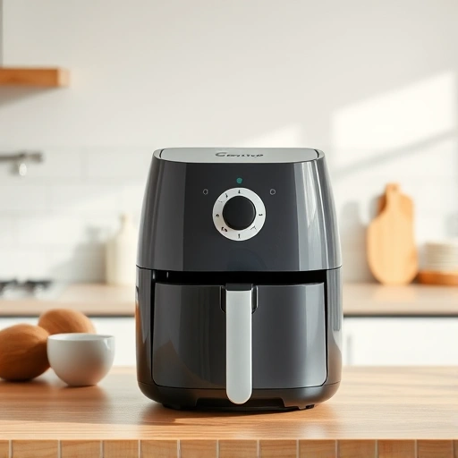 Measuring 2.5 cups of coconut oil in millilitres for air fryer cooking