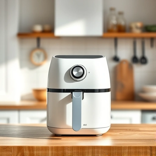Measuring 2.5 cups of double cream in millilitres for air fryer recipes