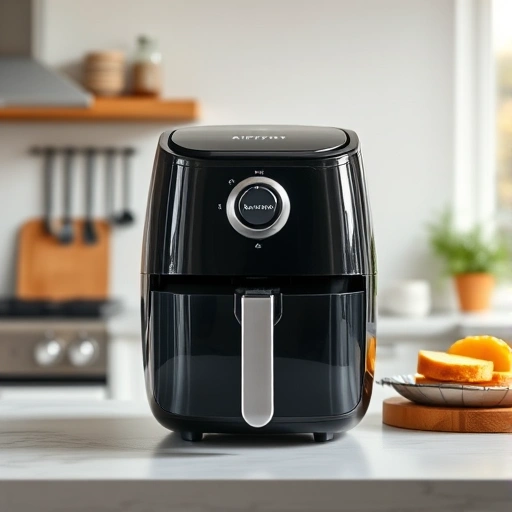 Measuring 2.5 cups of single cream in millilitres for air fryer recipes