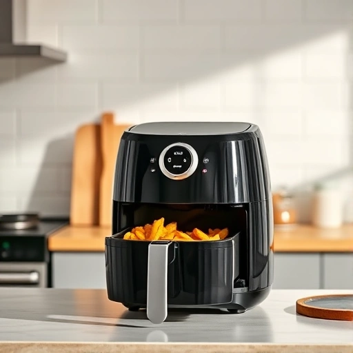Measuring 2.5 cups of heavy cream in millilitres for air fryer recipes