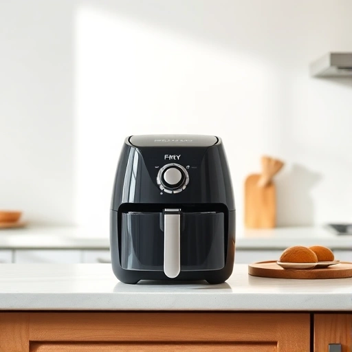 Measuring 2.5 cups of half and half in millilitres for air fryer recipes