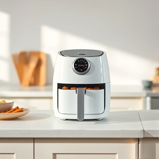 Measuring 2.5 cups of soy sauce in millilitres for air fryer recipes