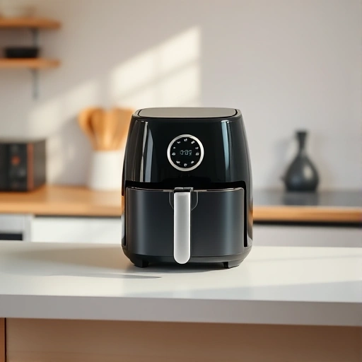 Measuring vinegar in cups and millilitres for air fryer recipes