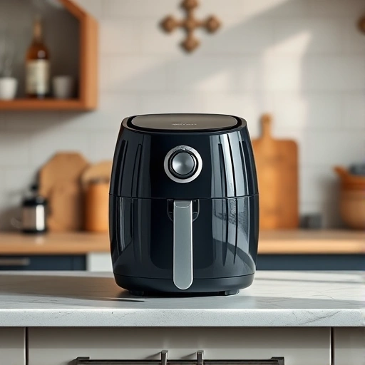 Measuring 2.5 cups of balsamic vinegar in millilitres for air fryer recipes