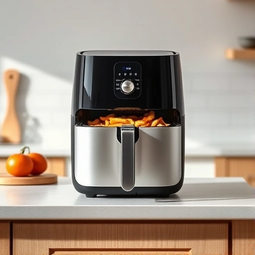 Measuring 2.5 cups of maple syrup in millilitres for air fryer recipes