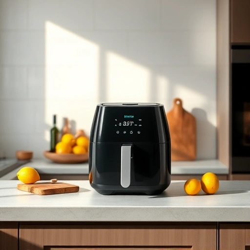 Measuring 2.5 cups of lemon juice in millilitres for air fryer recipes