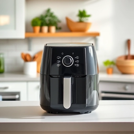 Measuring lime juice in cups and millilitres for air fryer recipes