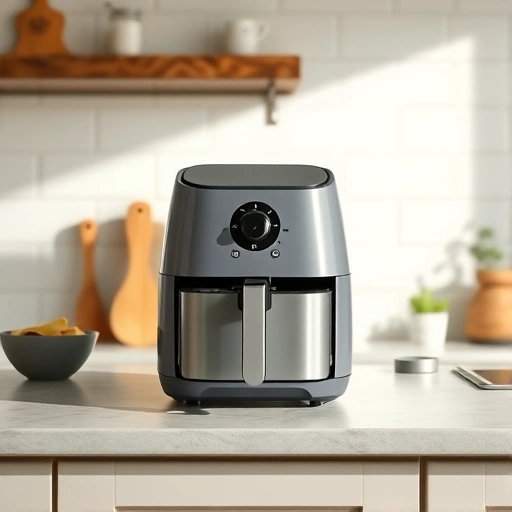 Measuring 2.5 cups of buttermilk in millilitres for air fryer recipes
