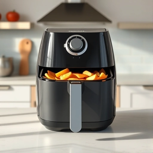 Measuring 2.5 cups of tomato sauce in millilitres for air fryer recipes
