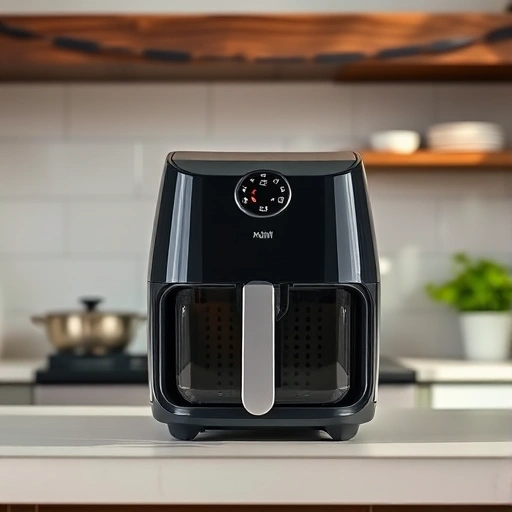 Measuring 2.75 cups of milk in millilitres for air fryer recipes