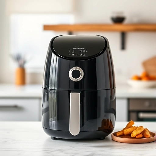 Measuring 2.75 cups of vegetable oil in millilitres for air fryer cooking