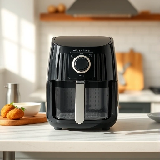 Measuring 2.75 cups of single cream in millilitres for air fryer recipes