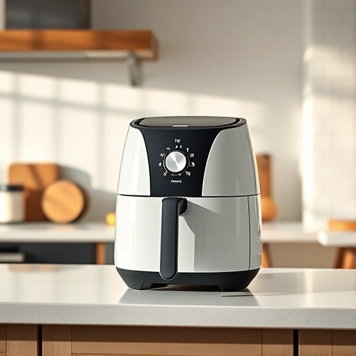 Measuring 2.75 cups of half and half in millilitres for air fryer recipes
