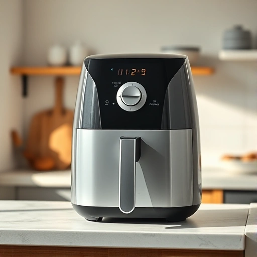 Measuring soy sauce in millilitres for air fryer recipes