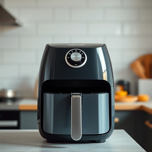 Measuring 2.75 cups of yogurt in millilitres for air fryer recipes