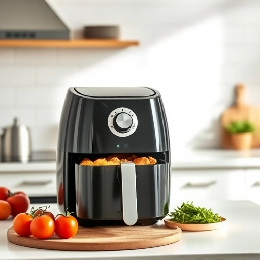 Measuring 2.75 cups of tomato sauce in millilitres for air fryer recipes
