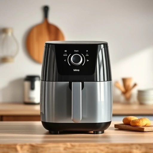 Measuring 3.0 cups of single cream in millilitres for air fryer recipes