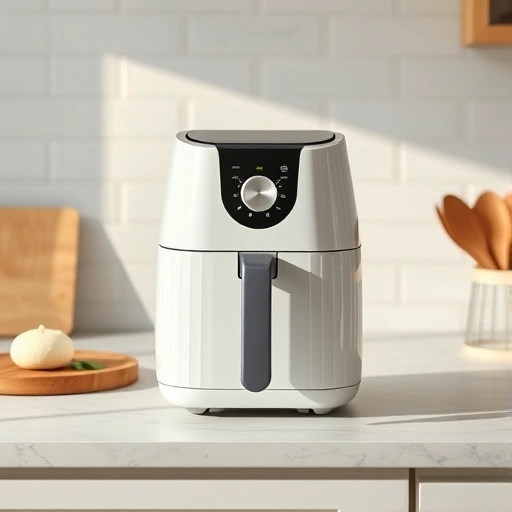 Measuring 3.0 cups of heavy cream in millilitres for air fryer recipes