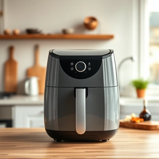 Measuring 3.0 cups of soy sauce in millilitres for air fryer recipes