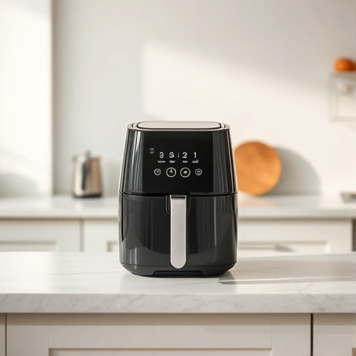 Measuring 3.0 cups of vinegar in millilitres for air fryer recipes