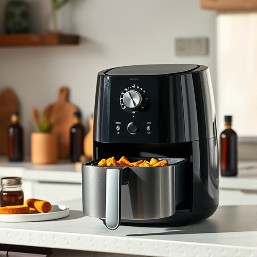 Measuring balsamic vinegar in cups and ml for air fryer recipes