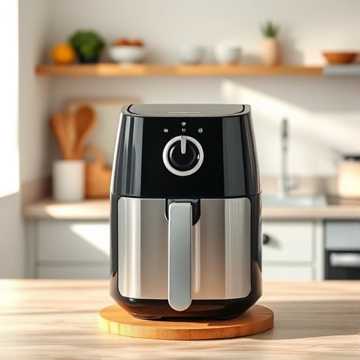 Measuring 3.0 cups of corn syrup in millilitres for air fryer recipes
