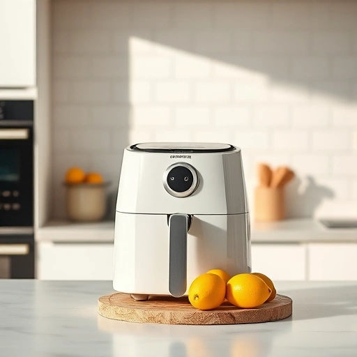 Measuring 3.0 cups of lemon juice in millilitres for air fryer recipes