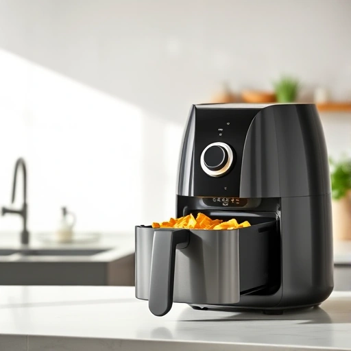 Measuring lime juice in cups and millilitres for air fryer recipes