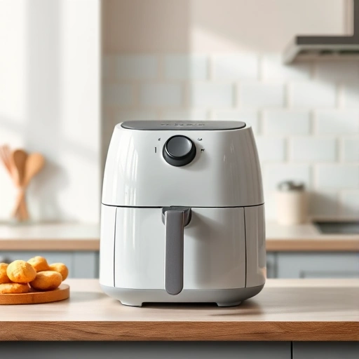 Measuring condensed milk in ml for air fryer recipes
