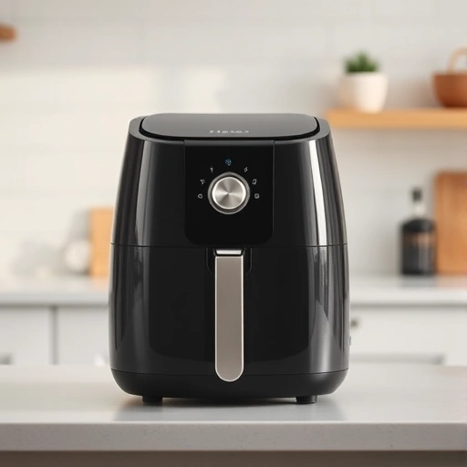 Measuring 3.0 cups of almond milk in millilitres for air fryer recipes