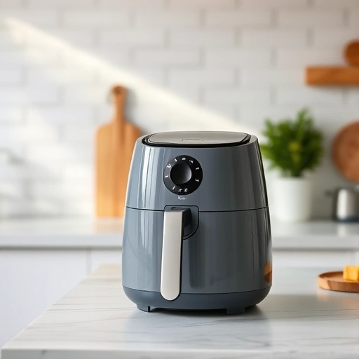 Measuring 3.25 cups of olive oil in millilitres for air fryer cooking