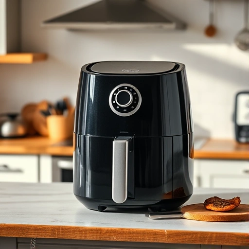 Measuring 3.25 cups of soy sauce in millilitres for air fryer recipes