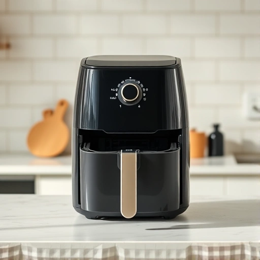 Measuring 3.25 cups of vinegar in millilitres for air fryer recipes