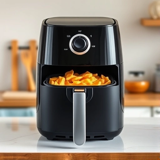 Measuring 3.25 cups of honey in millilitres for air fryer recipes