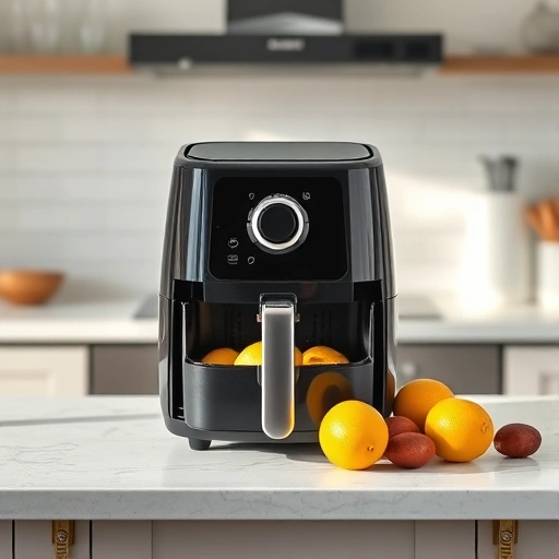 Measuring 3.25 cups of lemon juice in millilitres for air fryer recipes