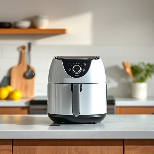 Measuring lime juice in cups and millilitres for air fryer recipes