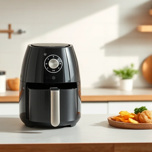 Measuring 3.25 cups of yogurt in millilitres for air fryer recipes