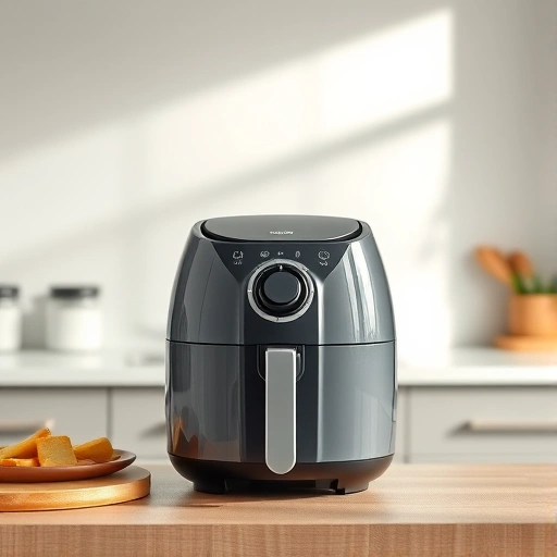 Measuring evaporated milk in cups and ml for air fryer recipes