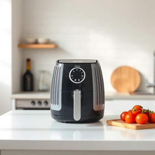 Measuring 3.25 cups of tomato sauce in millilitres for air fryer recipes