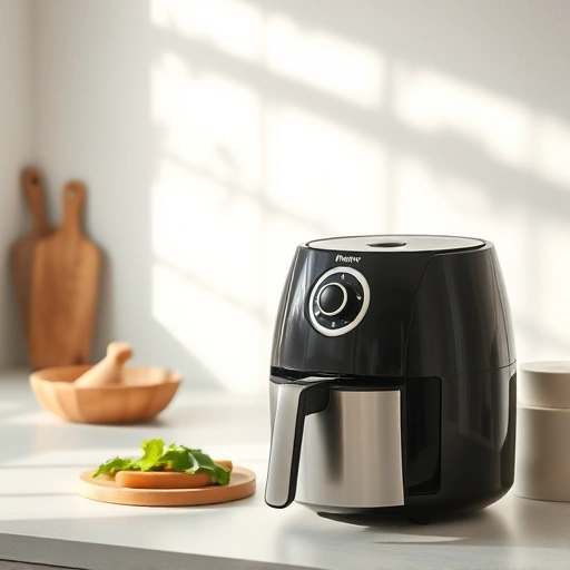 Measuring 3.5 cups of water in millilitres for air fryer recipes