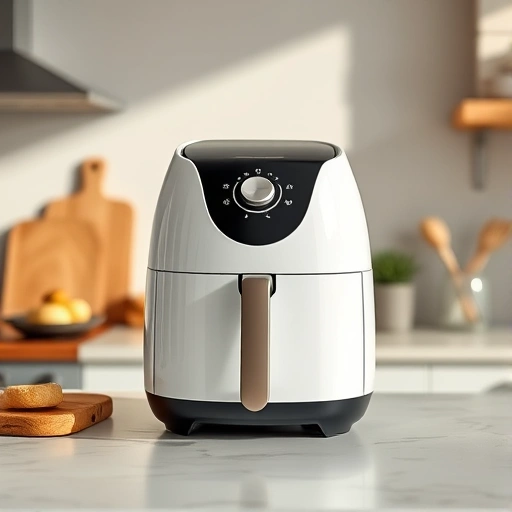Measuring 3.5 cups of milk in millilitres for air fryer recipes